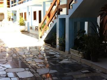 Hotel Lagoa Azul Porto Seguro Esterno foto