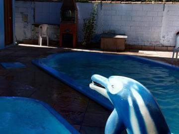 Hotel Lagoa Azul Porto Seguro Esterno foto